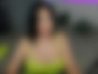 Lovelymichellex's Live Sex Cam Show