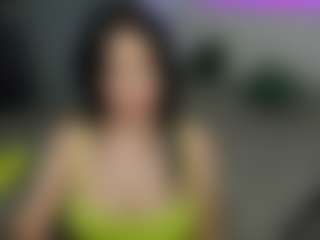 Lovelymichellex's Live Sex Cam Show