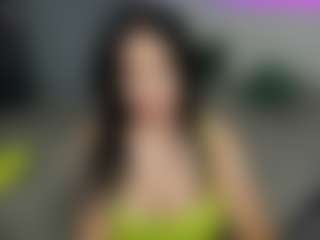Lovelymichellex's Live Sex Cam Show
