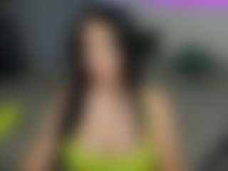 Lovelymichellex's Live Sex Cam Show