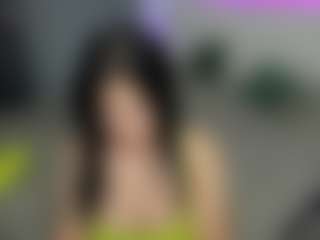 Lovelymichellex's Live Sex Cam Show
