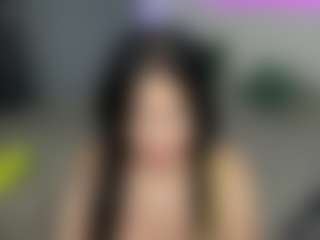 Live cam show with Lovelymichellex - Wet on livesexfox.com