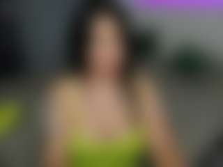 Lovelymichellex's Live Sex Cam Show
