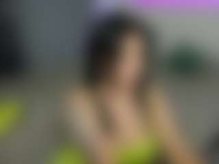 Lovelymichellex's Live Sex Cam Show