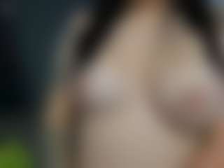 Lovelymichellex's Live Sex Cam Show
