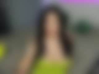 Live cam show with Lovelymichellex - Strip Latina on justonemore.cc