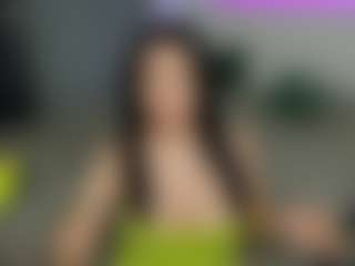 Lovelymichellex's Live Sex Cam Show