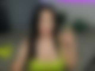 Lovelymichellex's Live Sex Cam Show