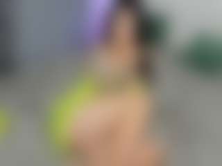 Show de câmera ao vivo com Lovelymichellex - Lingerie no Camsoda