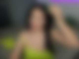 Lovelymichellex's Live Sex Cam Show