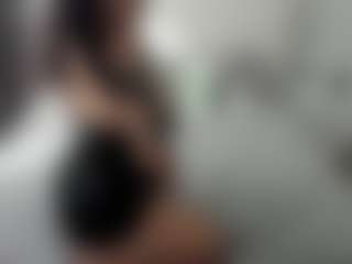 Show de Sexo ao Vivo na Câmera de Lovelymichellex