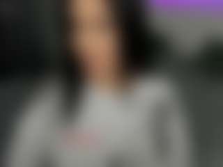 Lovelymichellex's Live Sex Cam Show