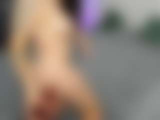 Lovelymichellex's Live Sex Cam Show