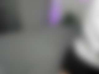 Lovelymichellex
