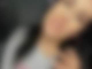 Lovelymichellex's Live Sex Cam Show