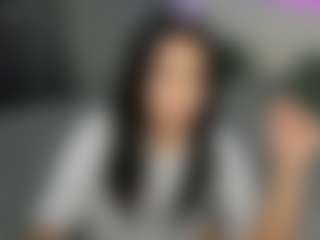 Lovelymichellex