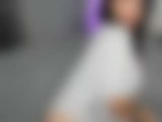 Lovelymichellex's Live Sex Cam Show