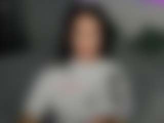 Lovelymichellex's Live Sex Cam Show