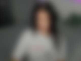 Lovelymichellex's Live Sex Cam Show