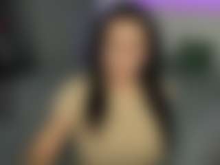 Lovelymichellex's Live Sex Cam Show