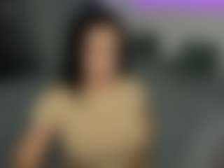 Lovelymichellex's Live Sex Cam Show