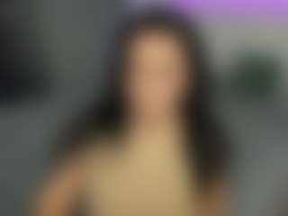 Lovelymichellex's Live Sex Cam Show