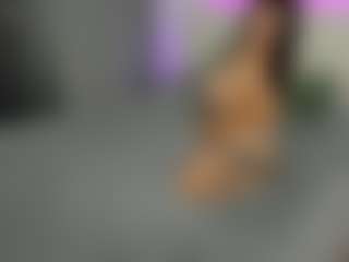 Lovelymichellex's Live Sex Cam Show