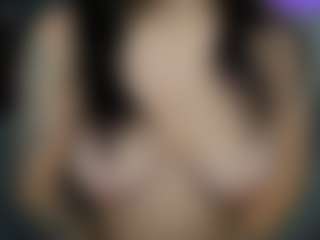 Lovelymichellex's Live Sex Cam Show