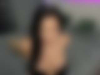 Lovelymichellex's Live Sex Cam Show