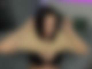 Lovelymichellex's Live Sex Cam Show