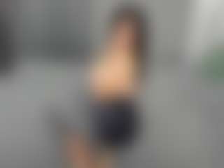 Lovelymichellex's Live Sex Cam Show