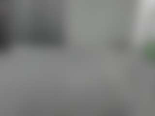 Lovelymichellex's Live Sex Cam Show