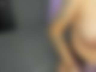Lovelymichellex's Live Sex Cam Show