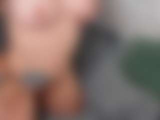 Lovelymichellex's Live Sex Cam Show
