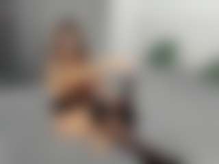 Lovelymichellex's Live Sex Cam Show