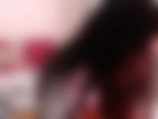 JORDAN's Live Sex Cam Show