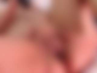 JORDAN's Live Sex Cam Show