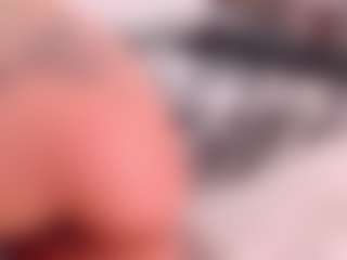 JORDAN's Live Sex Cam Show