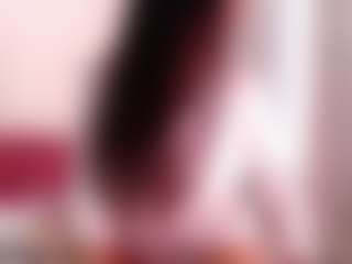 JORDAN's Live Sex Cam Show