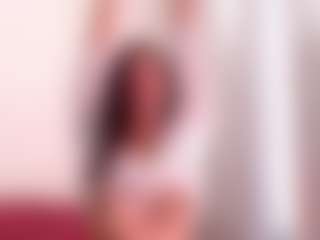 Live cam show with JORDAN - Blow on 1on1-livenow