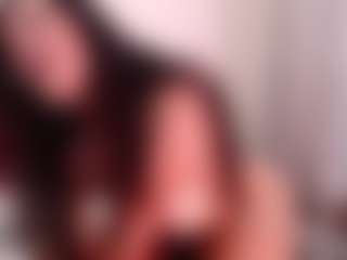 JORDAN's Live Sex Cam Show