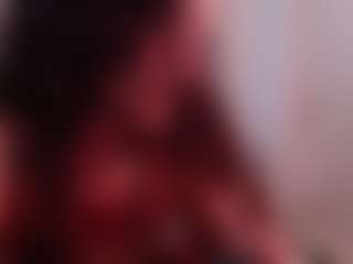 JORDAN's Live Sex Cam Show