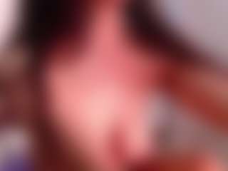 JORDAN's Live Sex Cam Show