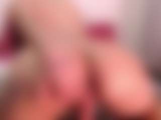 JORDAN's Live Sex Cam Show