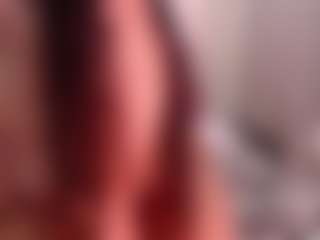 JORDAN's Live Sex Cam Show