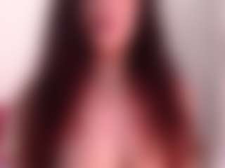 JORDAN's Live Sex Cam Show