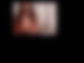 JORDAN's Live Sex Cam Show
