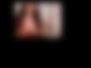 JORDAN's Live Sex Cam Show