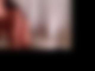 JORDAN's Live Sex Cam Show