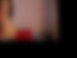 JORDAN's Live Sex Cam Show